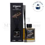 Coffee Diffuser Air Freshener 150ML - Image 2