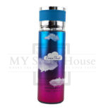 Cream Cloud Fragrance Mist 250ML