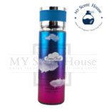Cream Cloud Fragrance Mist 250ML - Image 2