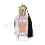 Arabic Dareen Perfume For Unisex 100ML - Image 2