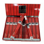 Dunhill Red Pocket Perfume 35ML