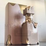 Arabic Lattafa Aclaire Perfume For Unisex 100ML Minyak Wangi Perempuan