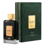Arabic Lattafa Ejaazi Perfume For Unisex 100ML Dubai Imported
