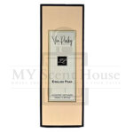 English Pear Diffuser Home Freshener 100ML