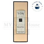 English Pear Diffuser Home Freshener 100ML - Image 2