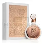 Lattafa Fakhar Rose Perfume For Women 100ML Minyak Wangi Perempuan