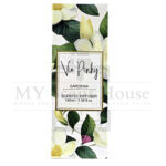 Gardenia Diffuser Home Air Freshener 100ML