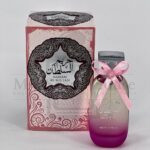 Arabic Lattafa Hareem Al Sultan Perfume For Unisex 100ML Dubai Imported