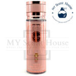 Haya Brume Body Mist 250ML - Image 2