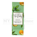 Honeydew Diffuser Home Air Freshener100ML