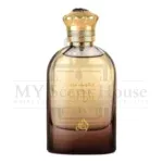 Arabic Lattafa Iconic Oudh EDP Perfume For Unisex 100ML - Image 2