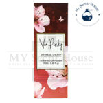 Japanese Cherry Diffuser Home Air Freshener 100ML - Image 2