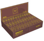 Khamrah Qahwa EDP Pocket Perfume 35ML