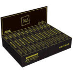 Khamrah EDP Pocket Perfume 35ML