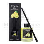 Lemon Diffuser Home Air Freshener 150ML
