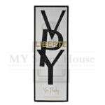 Liberte Diffuser Home Air Freshener 100ML