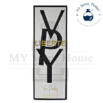 Liberte Diffuser Home Air Freshener 100ML - Image 2