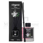 Lilac Diffuser Air Home Freshener 150ML