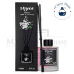 Lilac Diffuser Air Home Freshener 150ML - Image 2