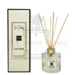 Lime Basil Diffuser Home Air Freshener 100ML