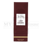 Lost Cherry Diffuser Home Air Freshener 100MlL