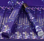 Love Spell Pocket Perfume 35ML - Image 2