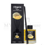 Melon Diffuser Home Air Freshener 150ML