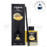 Melon Diffuser Home Air Freshener 150ML - Image 2