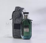 Arabic Mousuf Ramadi EDP Perfume For Unisex 100ML - Image 3