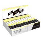 Musk Mood Pocket Perfume 35ML
