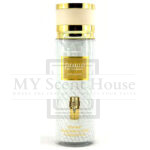 Musamam White Intense Brume Body Mist 250ML