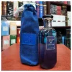 Arabic Mousuf Blue EDP Perfume For Unisex 100ML
