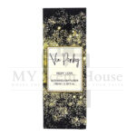 Night Love Diffuser Home Air Freshener 100ML