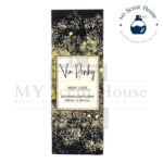 Night Love Diffuser Home Air Freshener 100ML - Image 2