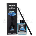 Ocean Breeze Diffuser Home Air Freshener 150ML