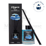 Ocean Breeze Diffuser Home Air Freshener 150ML - Image 2
