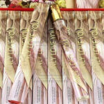 Only Love You Pocket Perfume 35Ml - Image 2