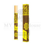Oud Mood Elixir EDP Pocket Perfume 35ML - Image 2
