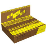 Oud Mood Elixir EDP Pocket Perfume 35ML