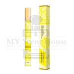 Oud Mood Pocket Perfume 35ML - Image 2