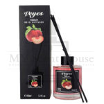 Peach Diffuser Home Air Freshener 150ML