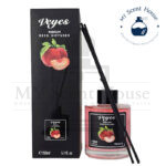 Peach Diffuser Home Air Freshener 150ML - Image 2