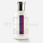Ralph Lauren Polo Sport Fresh Men Perfume125ML - Image 2