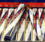 Pulo Pocket Perfume 35ML - Image 2