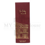 Baccarat Rouge Diffuser Home Air Freshener 100ML