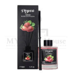 Strawberry Diffuser Home Air Freshener 150ML