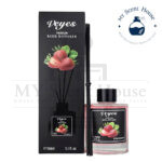Strawberry Diffuser Home Air Freshener 150ML - Image 2