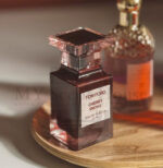 Tom Ford Cherry Smoke Perfume For Men and Women 100ML - Image 2