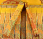 Vanilla Lace Pocket Perfume 35ML - Image 2