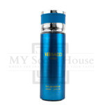 Versacci Eros Fragrance Mist 250ML